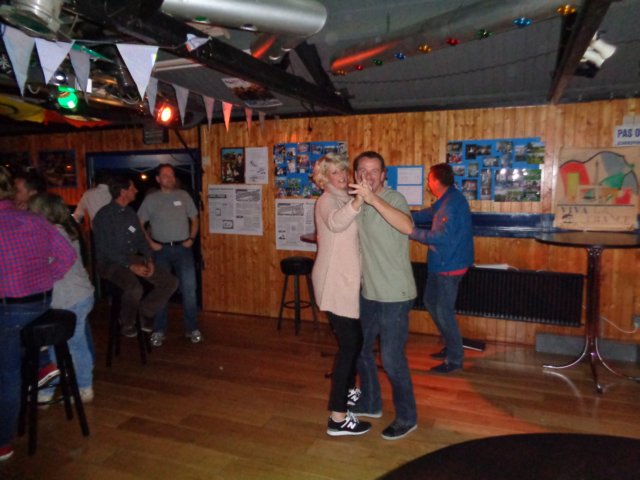 konneksjun50 290.jpg